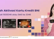 BNI Klarifikasi 3 Poin Utama Penggelapan Dana Gereja Aek Nabara Rp 28 Miliar: Solusi, Prosedur, dan Tanggung Jawab