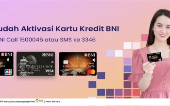 BNI Klarifikasi 3 Poin Utama Penggelapan Dana Gereja Aek Nabara Rp 28 Miliar: Solusi, Prosedur, dan Tanggung Jawab