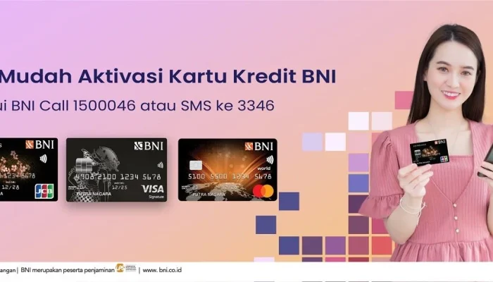 BNI Klarifikasi 3 Poin Utama Penggelapan Dana Gereja Aek Nabara Rp 28 Miliar: Solusi, Prosedur, dan Tanggung Jawab