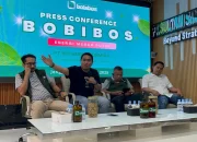 Bobibos Dapat Lampu Hijau: Kementerian ESDM Mendesak Uji Teknis Lemigas