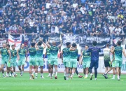 Bobotoh di Persimpangan: Dari Tribe Brand Hingga Laga Tanpa Penonton, Apa Makna Loyalitas Sebenarnya?
