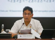 Bocoran Strategi MSCI: Cara Cerdas Hadapi Gejolak Indeks Mei 2026