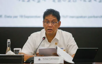 Bocoran Strategi MSCI: Cara Cerdas Hadapi Gejolak Indeks Mei 2026