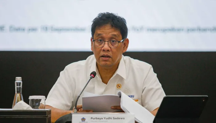 Bocoran Strategi MSCI: Cara Cerdas Hadapi Gejolak Indeks Mei 2026