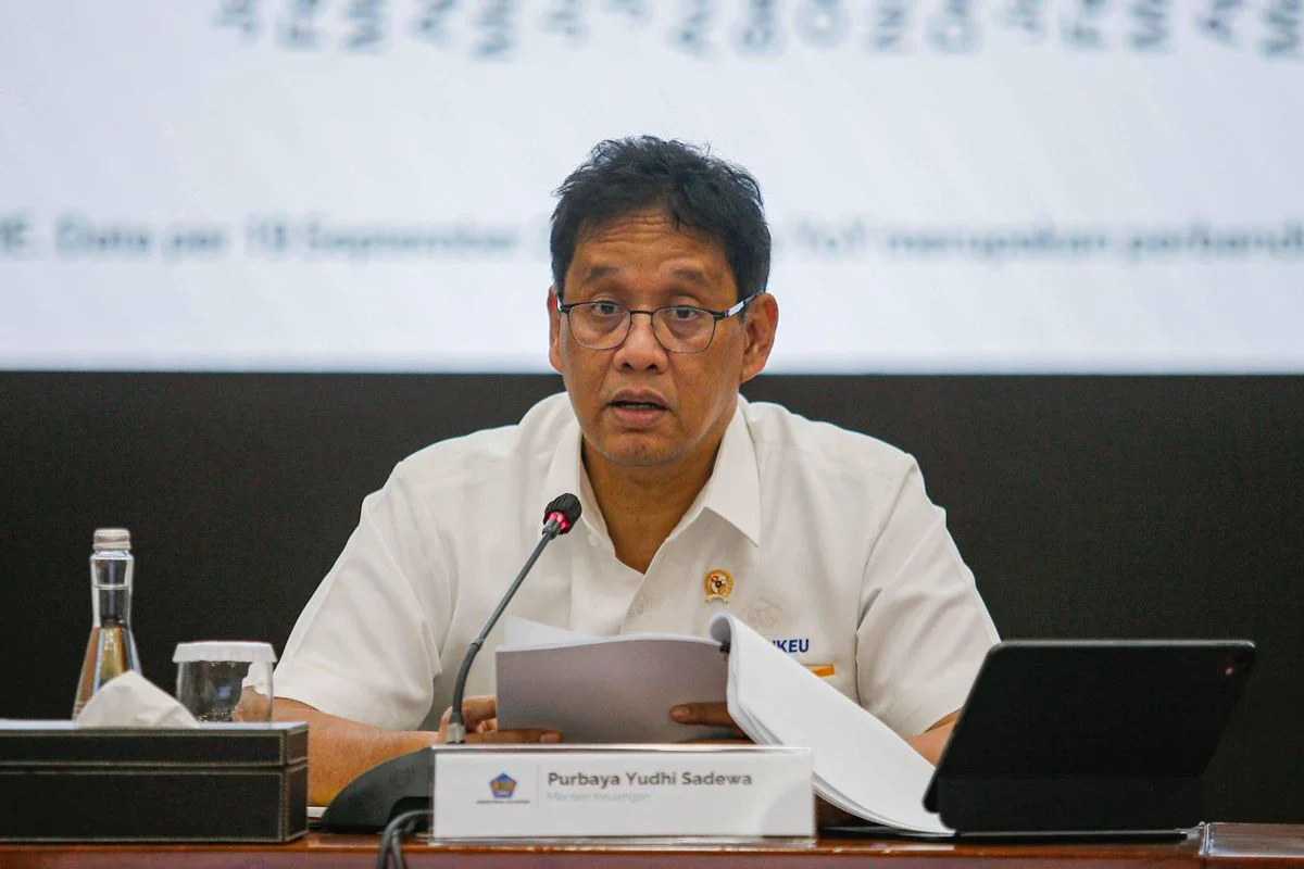 Bocoran Strategi MSCI: Cara Cerdas Hadapi Gejolak Indeks Mei 2026