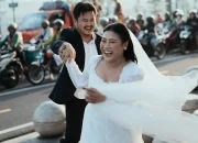 Boiyun Bongkar Alasan Gugat Cerai Rully Anggi Akbar: Tabiat Penipuan Tak Bisa Diubah!