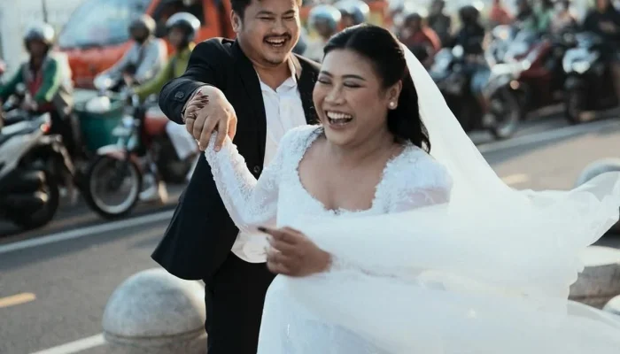 Boiyun Bongkar Alasan Gugat Cerai Rully Anggi Akbar: Tabiat Penipuan Tak Bisa Diubah!