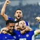 Bojan Hodak Soroti Pengaruh Pilates pada Kebangkitan Ramon Tanque di Persib Bandung