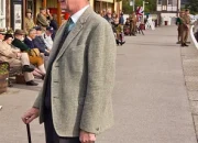 Bola, Budaya, dan Bisnis: Kejutan Besar di Bolton pada Akhir Pekan Ini