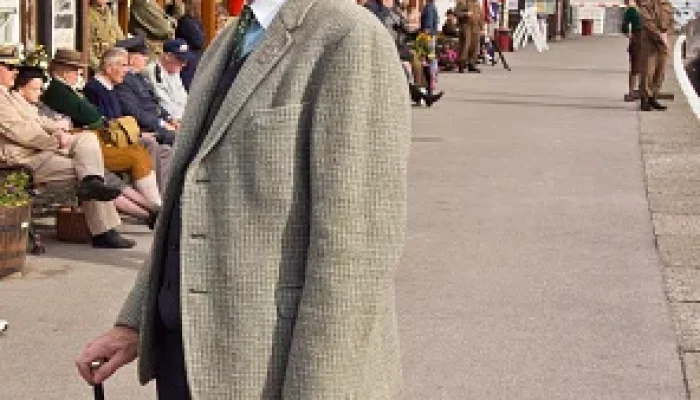 Bola, Budaya, dan Bisnis: Kejutan Besar di Bolton pada Akhir Pekan Ini