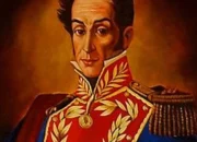 Bolívar: Dari Pahlawan Kebebasan hingga Saksi Terakhir Es Tropis yang Hilang