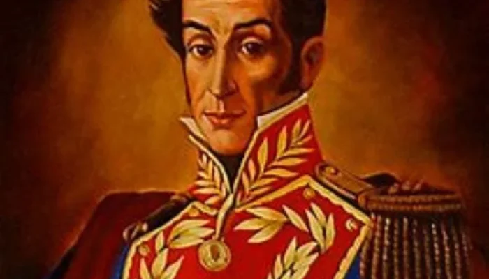 Bolívar: Dari Pahlawan Kebebasan hingga Saksi Terakhir Es Tropis yang Hilang