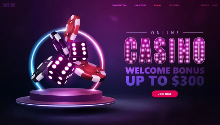 Bonus Menggiurkan: Dari Casino Online hingga Platform Prediksi Pasar, Pilihan Besar untuk Penjudi di 2026