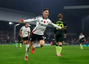 Brentford vs Fulham: Drama Tanpa Gol, Leno Selamatkan Fulham dan Gagal Impian Eropa Brentford