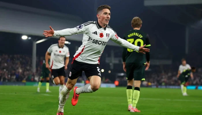 Brentford vs Fulham: Drama Tanpa Gol, Leno Selamatkan Fulham dan Gagal Impian Eropa Brentford