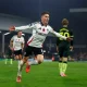 Brentford vs Fulham: Drama Tanpa Gol, Leno Selamatkan Fulham dan Gagal Impian Eropa Brentford