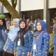Bu Atun, Guru Senior SMA Negeri 1 Purwakarta: Memaafkan Murid yang Meledek Setelah 23 Tahun Mengajar