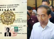 Budi Arie Tegaskan: Salah Besar Jika Kita Fitnah JK Terkait Isu Ijazah Jokowi