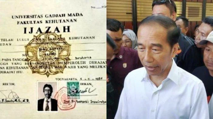Budi Arie Tegaskan: Salah Besar Jika Kita Fitnah JK Terkait Isu Ijazah Jokowi