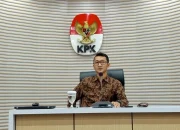 Budi Prasetyo Buka Suara: Laporan Polisi Tak Akan Menghalangi Penindakan Korupsi 11 Kepala Daerah