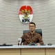 Budi Prasetyo Buka Suara: Laporan Polisi Tak Akan Menghalangi Penindakan Korupsi 11 Kepala Daerah