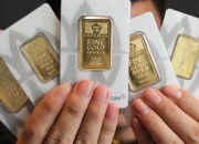Bukan cuma Antam! 6 jenis emas ini lebih menguntungkan untuk investasi emas jangka panjang