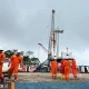 Cadangan Gas Raksasa di Kaltim: 7 TCF Potensi Energi Nasional Mengguncang Pasar