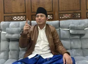 Cak Imin Dinilai Layak Jadi Ketua PBNU, Gus Maftuch Dukung; PWNU Desak Muktamar NU 2026 Segera Digelar