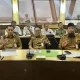 Cak Imin Dorong Koperasi Merah Putih Jadi Motor Penggerak Ekonomi Nasional, Target Hapus Kemiskinan Ekstrem 2026