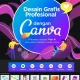 Canva AI 2.0 Menggebrak Dunia Desain: Fitur Memori Lestari dan Perintah Bahasa Alami yang Mempercepat Kreativitas