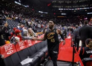 Cavaliers vs Raptors Game 4: Mitchell & Harden Target Bounce‑Back Amid Toronto Roar