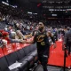 Cavaliers vs Raptors Game 4: Mitchell & Harden Target Bounce‑Back Amid Toronto Roar