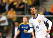 Cedera Achilles Hugo Ekitike: Pukulan Besar bagi Lini Serang Prancis Menuju Piala Dunia 2026