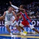 Celtics vs 76ers: Boston Menggenggam Keunggulan di Game 3, Menatap Tantangan Game 4 dengan Cedera dan Strategi Baru