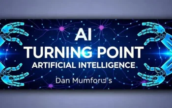 ChatGPT 5.5: Titik Balik AI Bisnis yang Mengguncang Dunia Teknologi