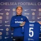 Chelsea FC di Persimpangan: Transfer Enzo Fernández, Pensiun Millie Bright, dan Kontroversi Hukum Besar