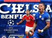 Chelsea Gigit Darah, Fabregas Dijanjikan Kebebasan Pergi Jika Dilepas ke Stamford Bridge