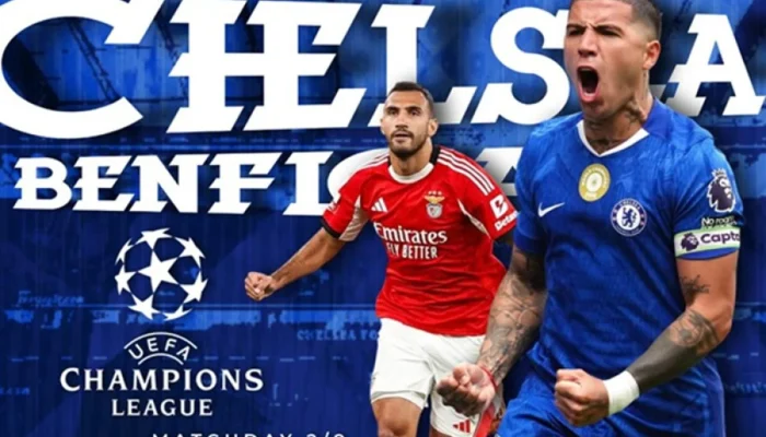 Chelsea Gigit Darah, Fabregas Dijanjikan Kebebasan Pergi Jika Dilepas ke Stamford Bridge