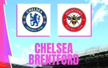 Chelsea Rosenior Dipecati: 7 Tantangan Besar yang Mengancam Masa Depan The Blues