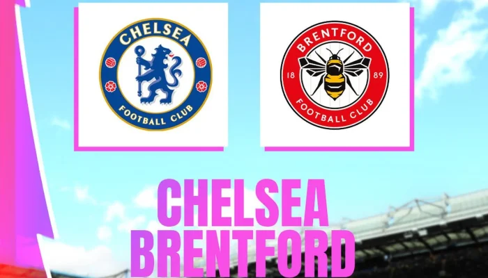 Chelsea Rosenior Dipecati: 7 Tantangan Besar yang Mengancam Masa Depan The Blues