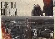 Chernobyl 40 tahun: Menyusuri Pripyat, Kota Atomgrad yang Terlupakan