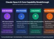 Claude Opus 4.7: AI Generasi Berikutnya yang Bisa Memeriksa Jawabannya Sendiri