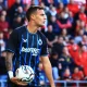 Club Brugge Raih Kesuksesan di Musim Ini, Transfer Vetlesen dan Stankovic Jadi Sorotan Utama