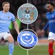Coventry City vs Portsmouth: Drama di Selatan Inggris yang Siap Guncang Klasemen