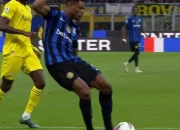 Cristian Chivu Bawa Inter Milan ke Puncak Serie A: Debut Spektakuler dan Janji Kontrak Baru