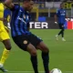 Cristian Chivu Bawa Inter Milan ke Puncak Serie A: Debut Spektakuler dan Janji Kontrak Baru