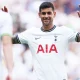 Cristian Romero: Cedera Parah di Tottenham, Namun Impian Piala Dunia 2026 Masih Menyala