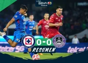 Cruz Azul Pecat Larcamón, Joel Huiqui Interim; Mazatlán Menang Dramatis 4-3 atas Toluca di Penutup Clausura 2026