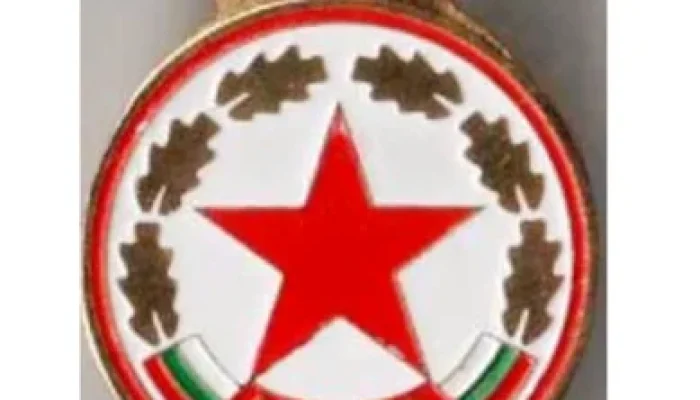 CSKA Sofia: Legenda Bulgaria yang Mencetak Jejak di Panggung Liga Champions