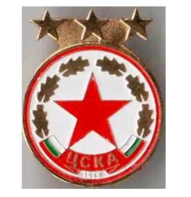 CSKA Sofia: Legenda Bulgaria yang Mencetak Jejak di Panggung Liga Champions